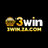 3winzacom
