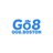 go8boston