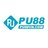 pu88vncom