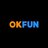 okfun5picn