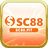 sc88fit
