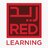 Red Learning