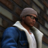 Daigo Kimura