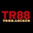 tr88locker1