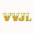 vvjl11com1