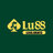 lu88events