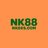 nk88scom