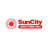 suncity888sale