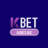 kbetbz