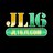 jl16itcom