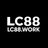 lc88workk