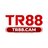 tr88cam