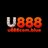 u888combluee