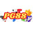 pg88mom