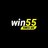 win55wss