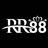 rr88blackk