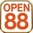 open88plus