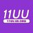 11uuusorgg