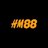 hm888net
