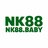 nk88baby