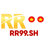 rr99sh