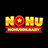 nohu90baby