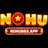 nohu868app