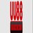 uu88csncom