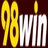 98wint8com
