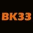 bk33jpnet