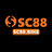 sc88bike