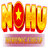 nohu90ccheap