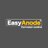 Easy Anode