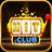 hitclubicom