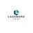 landmarkprint