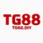 tg88diy1