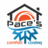 pacecomfortcooling