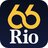 66riobetorg