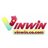 vinwinco