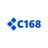 c168ssacom