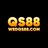 Wedqs88com