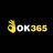 ok365blog2