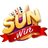 sunwinwnet