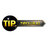 tipclubio