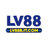 lv88bitcom
