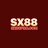 sx88procom