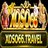 xoso66travel