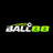 ball88casinocom