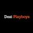 desiplayboys