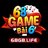 68gblife1